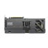 Thumbnail 4 : ASUS AMD Radeon RX 9060 XT TUF GAMING OC RDNA4 16GB GDDR6 Graphics Card