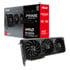 Thumbnail 1 : ASUS AMD Radeon RX 9060 XT PRIME OC RDNA4 16GB GDDR6 Graphics Card