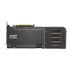 Thumbnail 4 : ASUS AMD Radeon RX 9060 XT PRIME OC RDNA4 16GB GDDR6 Graphics Card