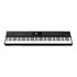 Thumbnail 1 : Studiologic SL88 GT MK2 88-Key MIDI Controller