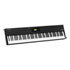 Thumbnail 1 : Studiologic SL88 MK2 88-Key MIDI Keyboard Controller