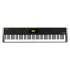 Thumbnail 2 : Studiologic SL88 MK2 88-Key MIDI Keyboard Controller