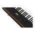 Thumbnail 3 : Studiologic SL88 MK2 88-Key MIDI Keyboard Controller