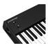 Thumbnail 4 : Studiologic SL88 MK2 88-Key MIDI Keyboard Controller