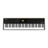 Thumbnail 2 : Studiologic SL73 MK2 73-key MIDI Keyboard Controller