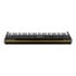 Thumbnail 3 : Studiologic SL73 MK2 73-key MIDI Keyboard Controller