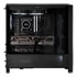 Thumbnail 2 : Gaming PC with AMD Radeon RX 9060XT and AMD Ryzen 5 7500F