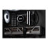 Thumbnail 3 : Gaming PC with AMD Radeon RX 9060XT and AMD Ryzen 5 7500F