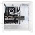 Thumbnail 2 : Gaming PC with AMD Radeon RX 9060XT and AMD Ryzen 7 9700X
