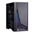 Thumbnail 1 : Gaming PC with 16GB AMD Radeon RX 9060XT and AMD Ryzen 5 5500