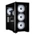 Thumbnail 1 : Gaming PC with 16GB AMD Radeon RX 9060XT and AMD Ryzen 7 5700X