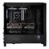Thumbnail 2 : Gaming PC with 16GB AMD Radeon RX 9060XT and AMD Ryzen 5 7500F