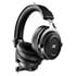 Thumbnail 1 : Open Box PowerColor ALPHYN AH10 Wireless/Wired PC/Console Gaming Headset Black