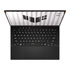 Thumbnail 3 : Open Box ASUS TUF Gaming A14 (2024) FA401WV-RG011W 14" 2.5K 165Hz Ryzen AI RTX 4060 Gaming Laptop