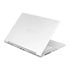 Thumbnail 4 : Open Box Gigabyte AERO 16 OLED BSF 16" UHD+ i7 RTX 4070 Gaming Laptop