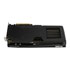 Thumbnail 4 : Open Box XFX Quicksilver AMD Radeon RX 9070 OC Gaming 16GB Graphics Card