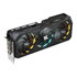 Thumbnail 2 : Open Box Gigabyte NVIDIA GeForce RTX 5080 GAMING OC 16GB Blackwell Graphics Card