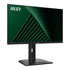 Thumbnail 2 : MSI PRO 27" MP275PG FHD 100Hz Adaptive Sync IPS Monitor