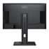 Thumbnail 4 : MSI PRO 27" MP275PG FHD 100Hz Adaptive Sync IPS Monitor