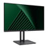 Thumbnail 2 : MSI PRO 23.8" MP245PG FHD 100Hz Adaptive Sync IPS Monitor