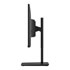 Thumbnail 3 : MSI PRO 23.8" MP245PG FHD 100Hz Adaptive Sync IPS Monitor