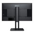 Thumbnail 4 : MSI PRO 23.8" MP245PG FHD 100Hz Adaptive Sync IPS Monitor