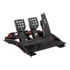 Thumbnail 1 : Fanatec Clubsport Pedals V3 Ergonomic Racing Sim Control Pedals