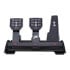 Thumbnail 2 : Fanatec Clubsport Pedals V3 Ergonomic Racing Sim Control Pedals