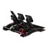 Thumbnail 4 : Fanatec Clubsport Pedals V3 Ergonomic Racing Sim Control Pedals