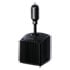 Thumbnail 1 : Fanatec Clubsport Shifter SQ V1.5