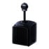 Thumbnail 2 : Fanatec Clubsport Shifter SQ V1.5
