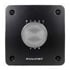 Thumbnail 4 : Fanatec Clubsport Shifter SQ V1.5