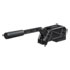 Thumbnail 1 : Fanatec Clubsport Handbrake V2