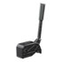 Thumbnail 3 : Fanatec Clubsport Handbrake V2