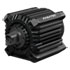 Thumbnail 1 : Fanatec Clubsport DD+ Direct Drive Wheel Base