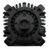 Thumbnail 2 : Fanatec Clubsport DD+ Direct Drive Wheel Base