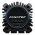 Thumbnail 3 : Fanatec Clubsport DD+ Direct Drive Wheel Base