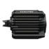 Thumbnail 4 : Fanatec Clubsport DD+ Direct Drive Wheel Base