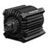 Thumbnail 1 : Fanatec Clubsport DD Direct Drive Wheel Base