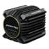 Thumbnail 3 : Fanatec Clubsport DD Direct Drive Wheel Base