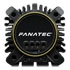 Thumbnail 4 : Fanatec Clubsport DD Direct Drive Wheel Base