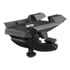 Thumbnail 4 : Fanatec Gran Turismo DD Pro (5Nm) Bundle