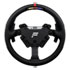 Thumbnail 1 : Fanatec Clubsport Steering Wheel RS