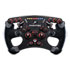 Thumbnail 1 : Fanatec Clubsport Steering Wheel Formula V2.5 X