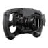 Thumbnail 2 : Fanatec Clubsport Steering Wheel Formula V2.5 X