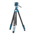 Thumbnail 1 : Benro Cyanbird Carbon Tripod With FS20PRO Head