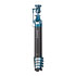 Thumbnail 3 : Benro Cyanbird Carbon Tripod With FS20PRO Head