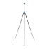 Thumbnail 2 : Benro Cyanbird Carbon Tripod With FS30 Head