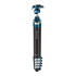 Thumbnail 3 : Benro Cyanbird Carbon Tripod With FS30 Head