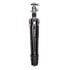 Thumbnail 3 : Benro Rhino Carbon Fibre FRHN14C With VX20 Head 4 Section